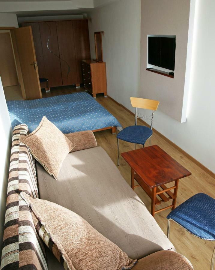 Apartament A-22 Donovaly Zewnętrze zdjęcie