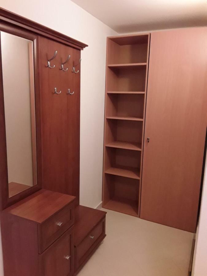 Apartament A-22 Donovaly Zewnętrze zdjęcie